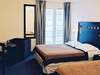 Tonic Hotel 